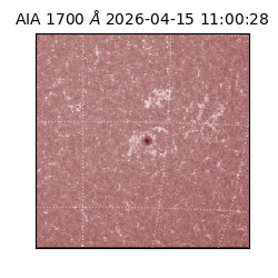 saia - 2026-04-15T11:00:28.446000