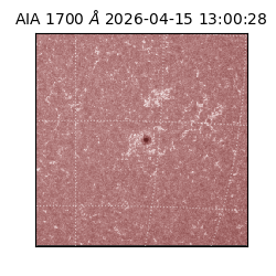 saia - 2026-04-15T13:00:28.446000