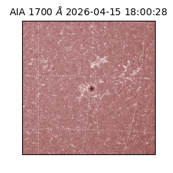 saia - 2026-04-15T18:00:28.446000