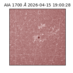 saia - 2026-04-15T19:00:28.446000