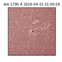 saia - 2026-04-15T21:00:28.446000