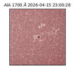 saia - 2026-04-15T23:00:28.449000