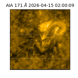 saia - 2026-04-15T02:00:09.349000