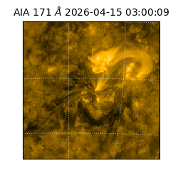 saia - 2026-04-15T03:00:09.348000