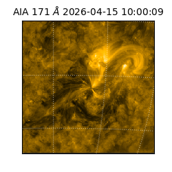 saia - 2026-04-15T10:00:09.348000