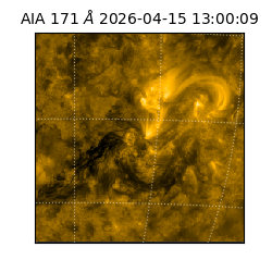 saia - 2026-04-15T13:00:09.348000