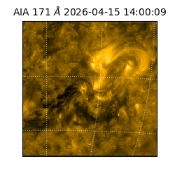 saia - 2026-04-15T14:00:09.350000