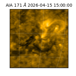 saia - 2026-04-15T15:00:00.967000