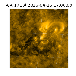 saia - 2026-04-15T17:00:09.349000