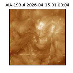 saia - 2026-04-15T01:00:04.842000