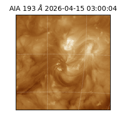 saia - 2026-04-15T03:00:04.842000