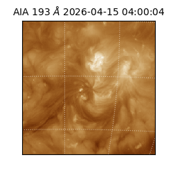 saia - 2026-04-15T04:00:04.842000