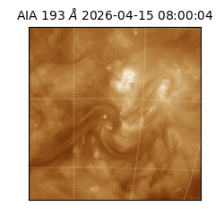 saia - 2026-04-15T08:00:04.842000