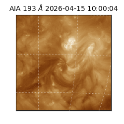 saia - 2026-04-15T10:00:04.842000