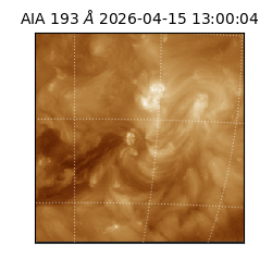 saia - 2026-04-15T13:00:04.843000