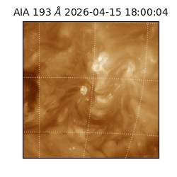 saia - 2026-04-15T18:00:04.842000