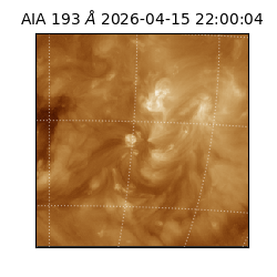 saia - 2026-04-15T22:00:04.842000