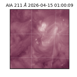 saia - 2026-04-15T01:00:09.623000