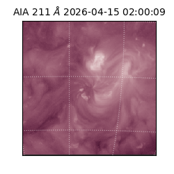 saia - 2026-04-15T02:00:09.622000