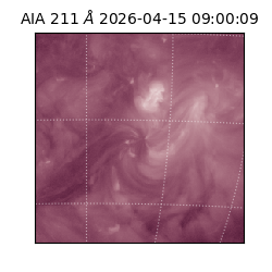 saia - 2026-04-15T09:00:09.624000