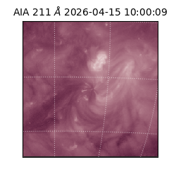 saia - 2026-04-15T10:00:09.623000