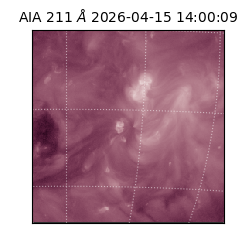 saia - 2026-04-15T14:00:09.622000