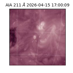 saia - 2026-04-15T17:00:09.623000