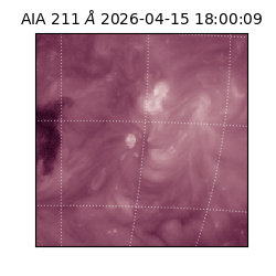 saia - 2026-04-15T18:00:09.624000