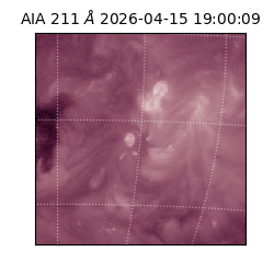 saia - 2026-04-15T19:00:09.624000