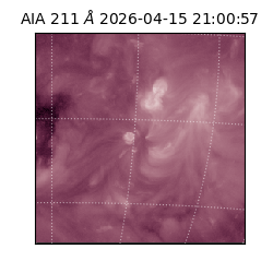 saia - 2026-04-15T21:00:57.622000