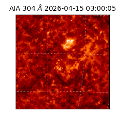 saia - 2026-04-15T03:00:05.129000