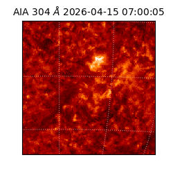 saia - 2026-04-15T07:00:05.130000