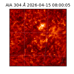 saia - 2026-04-15T08:00:05.129000