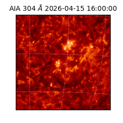 saia - 2026-04-15T16:00:00.620000