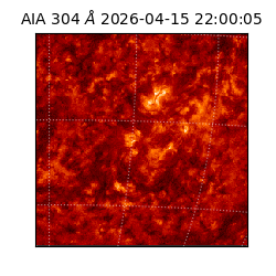 saia - 2026-04-15T22:00:05.130000