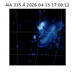 saia - 2026-04-15T17:00:12.622000