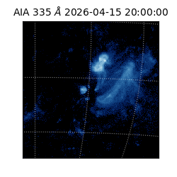 saia - 2026-04-15T20:00:00.622000
