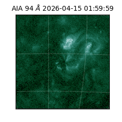 saia - 2026-04-15T01:59:59.143000