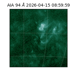 saia - 2026-04-15T08:59:59.143000