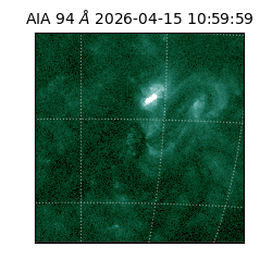 saia - 2026-04-15T10:59:59.135000