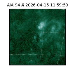 saia - 2026-04-15T11:59:59.135000