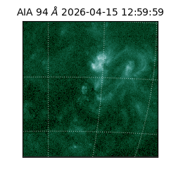 saia - 2026-04-15T12:59:59.135000