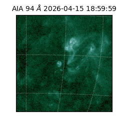 saia - 2026-04-15T18:59:59.119000