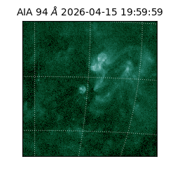 saia - 2026-04-15T19:59:59.144000