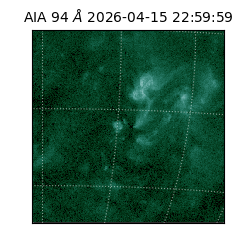 saia - 2026-04-15T22:59:59.135000