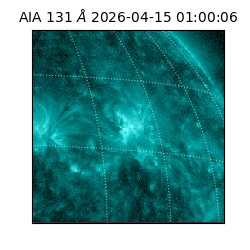 saia - 2026-04-15T01:00:06.620000