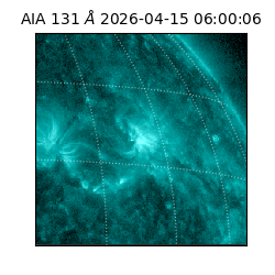 saia - 2026-04-15T06:00:06.620000
