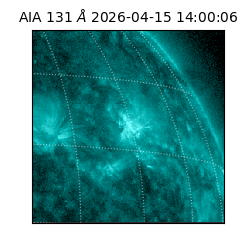 saia - 2026-04-15T14:00:06.620000