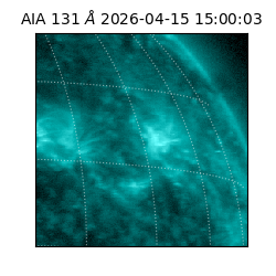 saia - 2026-04-15T15:00:03.124000