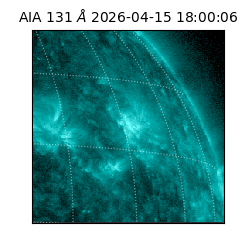 saia - 2026-04-15T18:00:06.620000